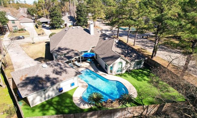Welcome home! | Image 45