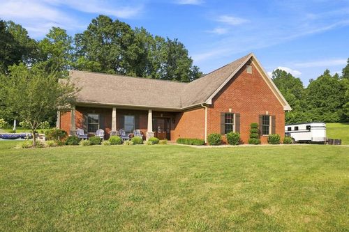 3001 Bell Rd, Philpot, KY, 42366-9732 | Card Image