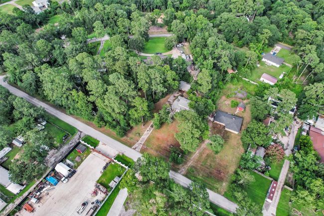 29526 W Hawthorne Dr, Home with 0 bedrooms, 0 bathrooms and null parking in Spring TX | Image 20