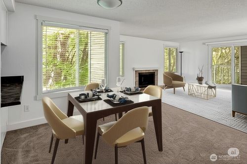 apt-c202-15244 Se 43rd St, Bellevue, WA, 98006-2546 | Card Image
