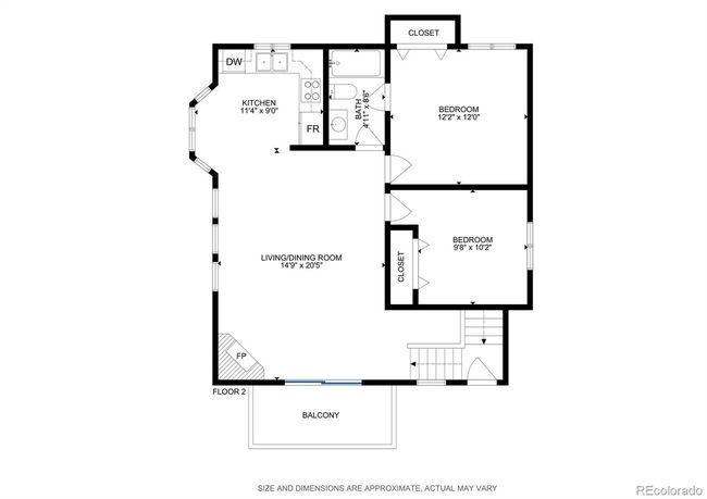 Image | Image 47