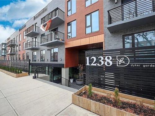 apt-d336-1238 63rd St, Brooklyn, NY, 11219-6650 | Card Image