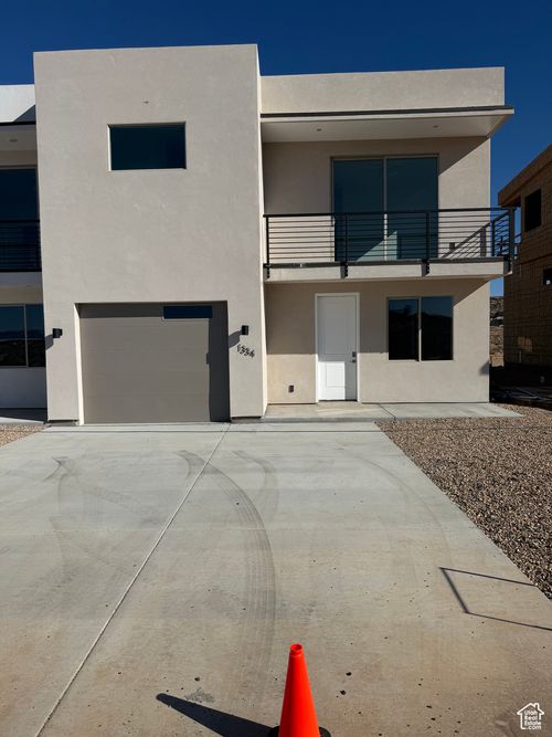 1334 Lone Rock Rd, Kanab, UT, 84741 | Card Image