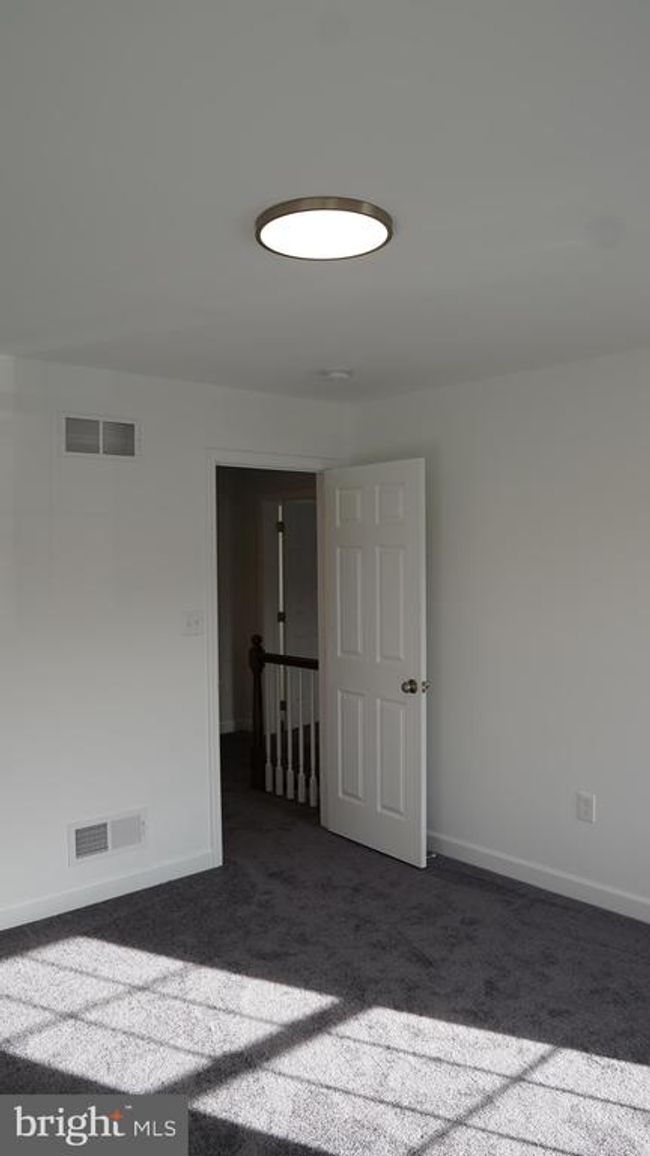 0 E Wilson Ave, House other with 4 bedrooms, 3 bathrooms and null parking in WERNERSVILLE PA | Image 19