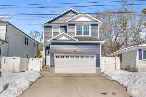 111 Anthony Avenue, Toms River, NJ, 08753 | Card Image