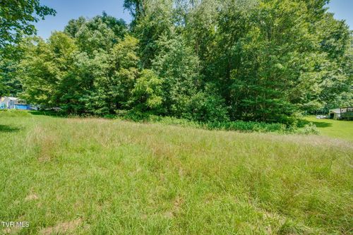 Tba Wahoo Valley Rd, Kingsport, TN, 37663 | Card Image