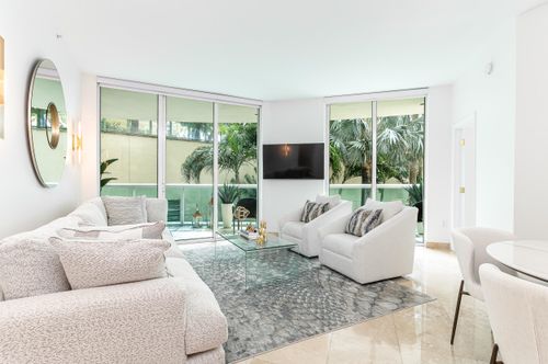 347 N New River Dr E, Fort Lauderdale, FL, 33301-3131 | Card Image
