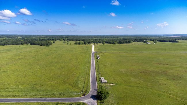 1761 Brooks Ln, Home with 0 bedrooms, 0 bathrooms and null parking in Sadler TX | Image 37