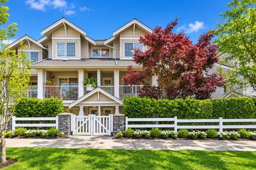 40-6568 193b St, Surrey, BC, V4N5S2 | Card Image