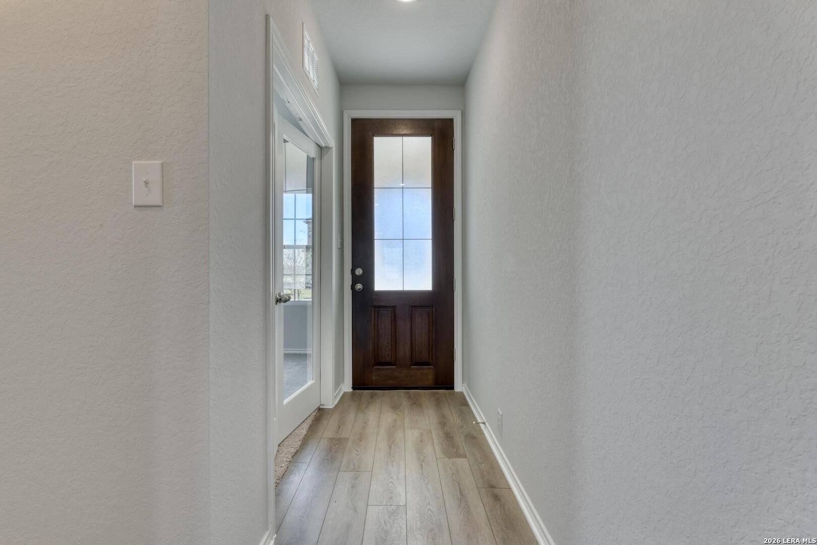 Residential in Schertz 4