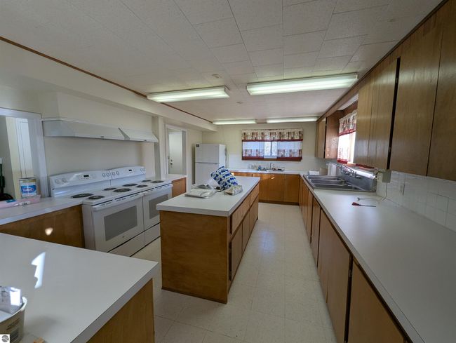 320 N State St, Home with 0 bedrooms, 0 bathrooms and 20 parking in Twining MI | Image 36