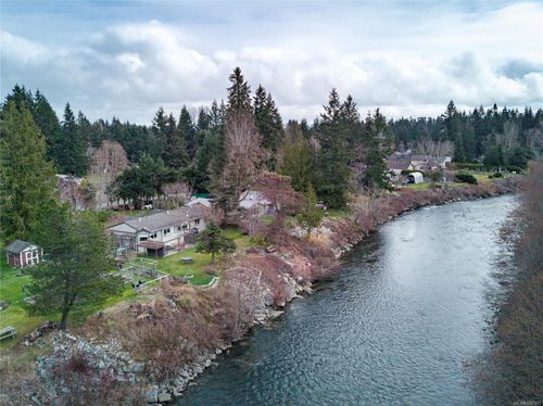 2327 Glenmore Rd, Oyster River, BC, V9H1C8 | Card Image