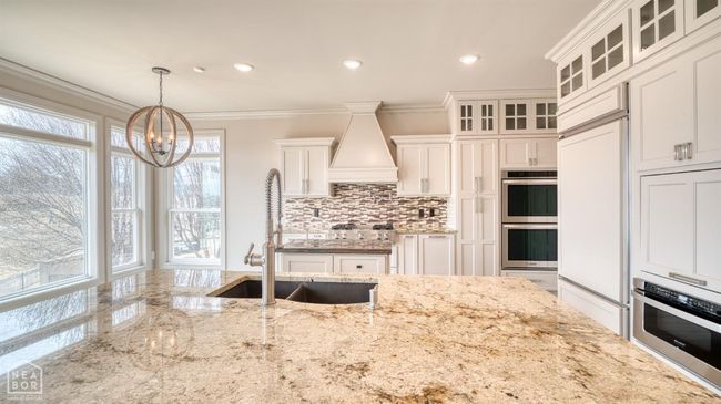 3617 Riviera Dr, House other with 4 bedrooms, 3 bathrooms and null parking in Jonesboro AR | Image 11
