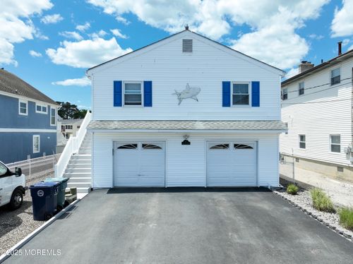 67 Flax Isle Dr, LITTLE EGG HARBOR TWP, NJ, 08087-2316 | Card Image