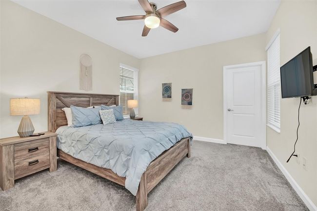 751 Drop Shot Dr, House other with 5 bedrooms, 5 bathrooms and null parking in DAVENPORT FL | Image 21