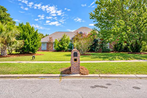2604 Bayleaf Ct, Panama City, FL, 32405-4435 | Card Image
