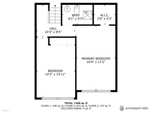 apt-10-630 Vernon Ave, Glencoe, IL, 60022-1683 | Card Image