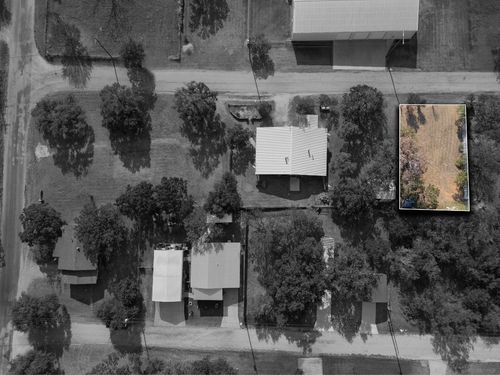 Lot 266 Whited St, Tow, TX, 78672-5053 | Card Image