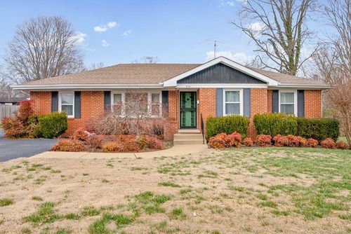 304 Ginnie Lane, Hopkinsville, KY, 42240 | Card Image