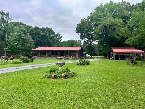 2471 W State 212 Highway, Star City, AR, 71667 | Card Image