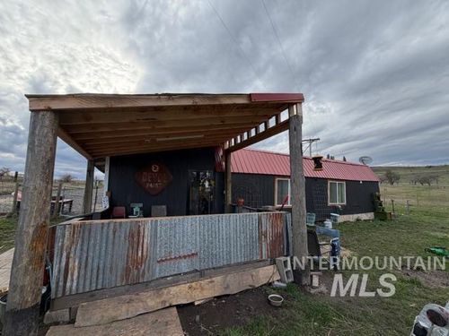 155 Mule Deer Dr, Kamiah, ID, 83536-5301 | Card Image