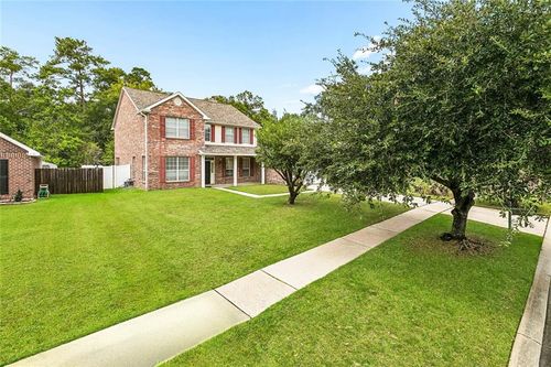 1120 Lori Dr, Slidell, LA, 70461-5380 | Card Image