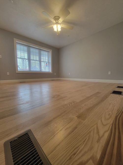 2-63 Arlington Street, Brockton, MA, 02301 | Card Image