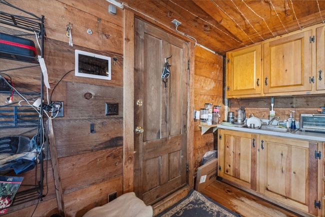 37 High St, House other with 4 bedrooms, 4 bathrooms and 10 parking in Bradford NH | Image 29