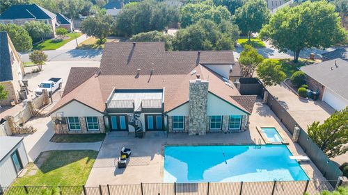 61 Glen Abbey St, Abilene, TX, 79606-5023 | Card Image