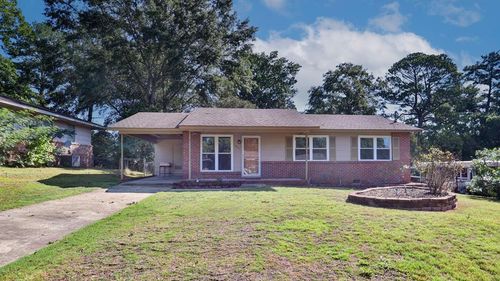 5830 Catalina Drive, Columbus, GA, 31909 | Card Image