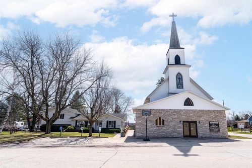 W494 Elm Street, Osceola, WI, 53010 | Card Image