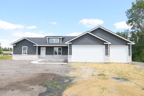 11999 Lilac St, Demotte, IN, 46310-8003 | Card Image