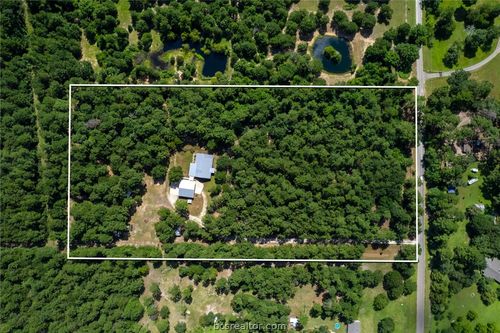 9195 County Road 207 Countyroad, Plantersville, TX, 77363 | Card Image