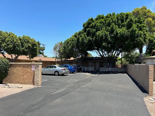 321 N Horne, Mesa, AZ, 85203 | Card Image