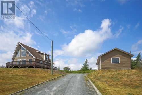 220 Back Track Rd, Spaniards Bay, NL, A0A3X0 | Card Image