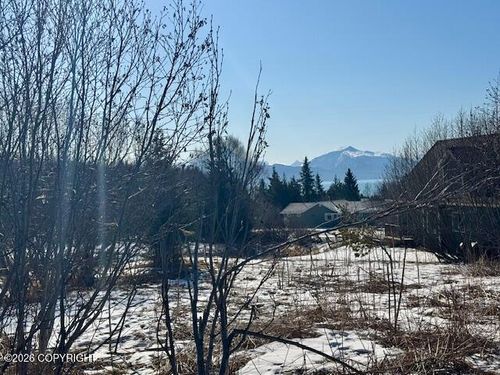 3884 Forest Glen Dr, Homer, AK, 99603-7464 | Card Image