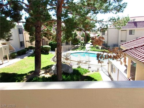 134-3780 Desert Marina Dr, Laughlin, NV, 89029-0321 | Card Image
