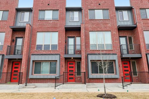 unit-105-2524 Havenhurst St, Farmers Branch, TX, 75234-5176 | Card Image