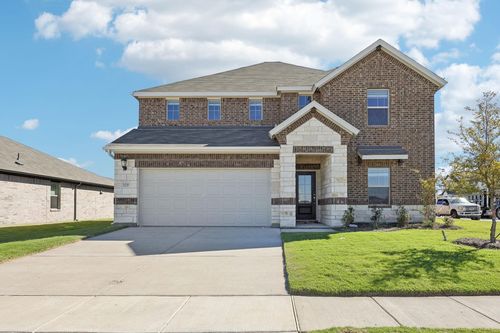 325 Canyon Oaks Dr, Greenville, TX, 75402-8196 | Card Image