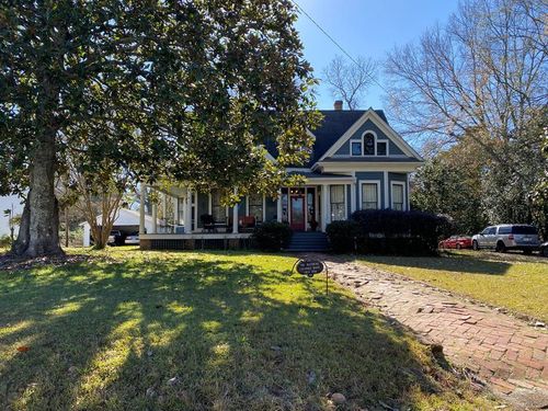0-209 Downing St, Hazlehurst, MS, 39083-3003 | Card Image