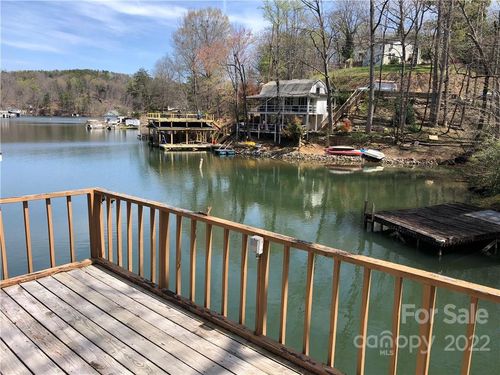 108 Basswood Dr, Lake Lure, NC, 28746-6302 | Card Image
