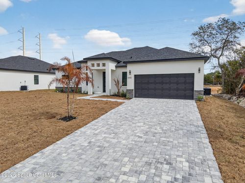 1482 Hayworth Cir Nw, PALM BAY, FL, 32907-8714 | Card Image