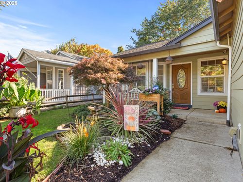 17315 Se 19th St, Vancouver, WA, 98683-3467 | Card Image