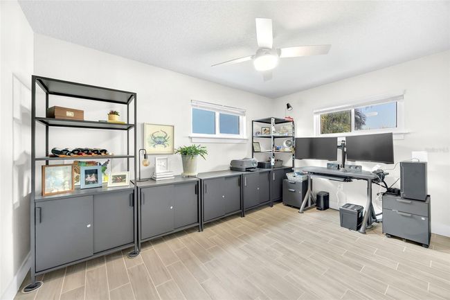 1015 Spindle Palm Way, House other with 3 bedrooms, 2 bathrooms and null parking in APOLLO BEACH FL | Image 53