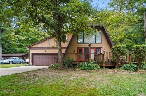 176 Horse Shoe Dr, Sardinia, OH, 45171 | Card Image