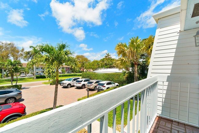 103 - 842 19 Th Ave, Townhouse with 2 bedrooms, 3 bathrooms and null parking in Deerfield Beach FL | Image 23