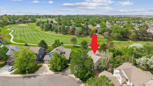 1222 E 135th Pl, Thornton, CO, 80241-1991 | Card Image