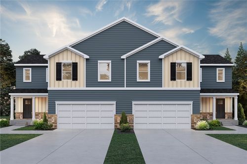 159 Smith Ln, Beaver Falls, PA, 15010-1237 | Card Image