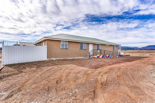1840 Pope Valley Ranch Road, Beulah, CO, 81023 | Card Image