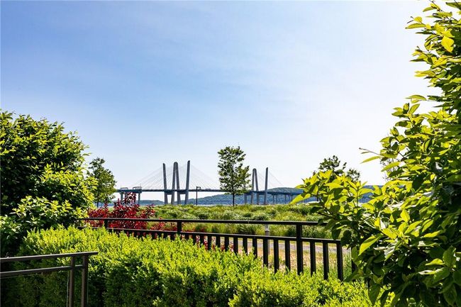 APT-106 - 45 Hudson View Way, Condo with 2 bedrooms, 3 bathrooms and null parking in Tarrytown NY | Image 19